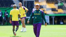 Фиорентина носи железни вериги и катинари заради головата машина на Олимпиакос