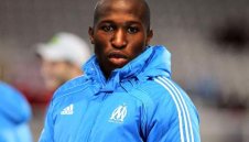 Здравеняк от Марсилия иска да пребие Златан