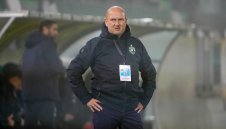 Eто кой е с най-големи шансове да води Лудогорец в следващия мач