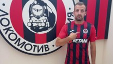 Локо София остава без футболисти, още един напусна
