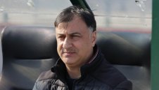 Стана ясно как Септември се спаси от изпадане