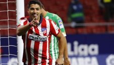 Разкритие: Луис Суарес е искал нов четири годишен договор с Барса