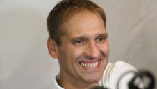 Голяма чест! Обявиха Стилиян Петров за №1 в Селтик за този век