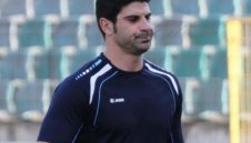 Гонзо работил в Левски без пари