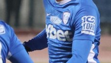 ФИФА отмени забраната на Спартак Варна