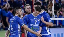 Спортът по телевизията днес, 2 април