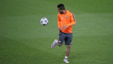 Карък! Трансферна цел на Клоп за 25 млн. паунда се потроши