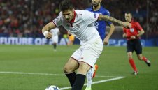 Йоветич: Кристиано или Лео? Меси е №1 за всички времена