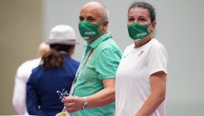 Българите на Олимпиадата утре, 29 юли