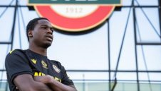 Ботев Пловдив обяви трансфер