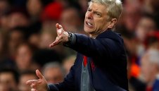 Сензация във Франция! Венгер поема ПСЖ от лятото