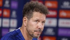 Атлетико Мадрид с голям трансфер!