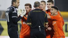 Трифон Попов: Дано в Изпълкома са по-разумни 