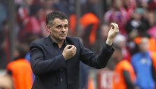 Легенда на Байерн: Баварците загубиха стила си, още ме боли