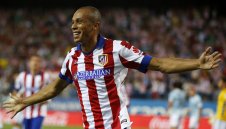 Челси взима още един от Атлетико Мадрид