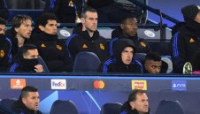 "Паразит" в Кардиф? Гарет Бейл готви изненадващ трансфер