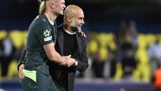 Гуардиола: Поразихме ги в точния момент