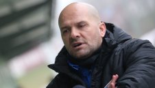 Славко Матич: Имаме шанс срещу Левски за Купата