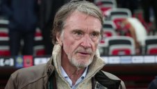 Големият шеф идва за разговори с Рубен Аморим