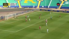 ВИДЕО: Септември &ndash; Черно море 