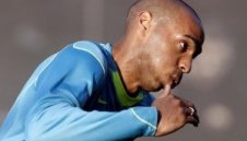 Тиери Анри решил да се върне в Англия