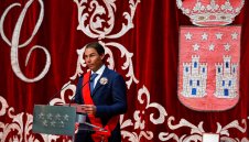 Надал: Плача като бебе на филми