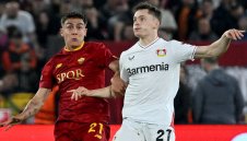 Удар по Байерн: Сити сменя Марез с германско чудо