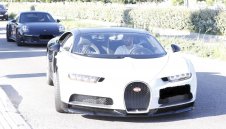 Eрата "Лопетеги" започва днес