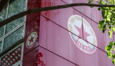 Сензационно завръщане в ЦСКА! Ето кого покани Валтер Папазки при "червените"