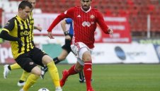 Ще има ли най-после трансфер? Тодор Неделев говори за офертата от Трабзонспор