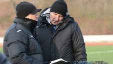 Черно море чака чужденец