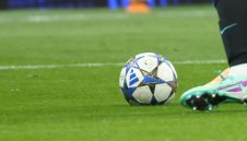 Вижте всички резултати в Шампионската лига