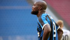 ПРОГНОЗА: Верона – Интер 