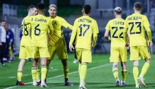 На „Герена“ действат с размах! Левски готви двоен трансферен удар