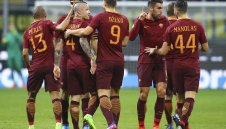 Наинголан: Нямаме време за празненства