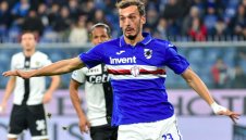 Играч на Сампдория също с коронавирус