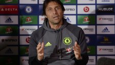 Антонио Конте: По-слаб съм в главата от Гуардиола