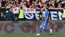 Левски гради отбор, ЦСКА разчита на индивидуалности