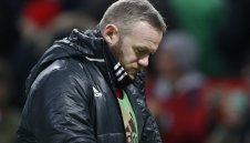 Скоулс: Уейн Руни вероятно ще напусне Юнайтед