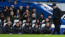 Поч призна, че Челси не е... Челси