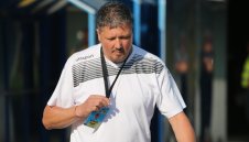 Пенев: Всяка една победа дава самочувствие