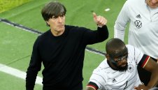 Льов разкри какво липсва на Бундестима