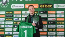 Лоши новини за Лудогорец преди дербито с ЦСКА