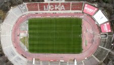 ОФИЦИАЛНО: ЦСКА маха тирето, обяви новото име на клуба + ВИДЕО