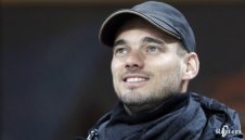 Уесли Снайдер: Знаем силните и слабите страни на Шалке
