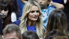 Жена вкарва Пайе в правия път + СНИМКИ