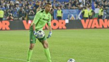 Георги Петков отказал отново да е национал