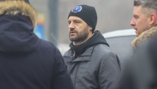 Левски е в риск, ако няма ясна посока