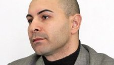 Простреляха сина на Гълъбин Боевски