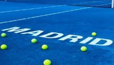 “Мутуа Мадрид Оупън” – ден 7